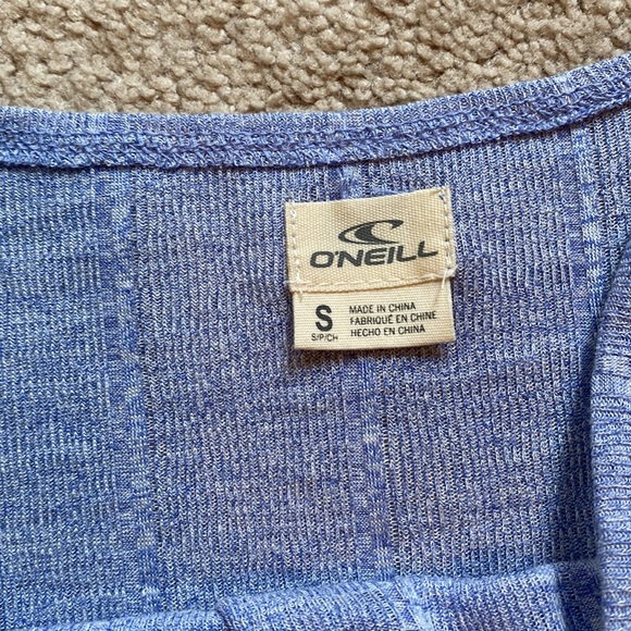 O’Neill tank top - Picture 3 of 4